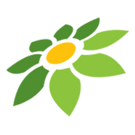MASUK TOKOPEDIA